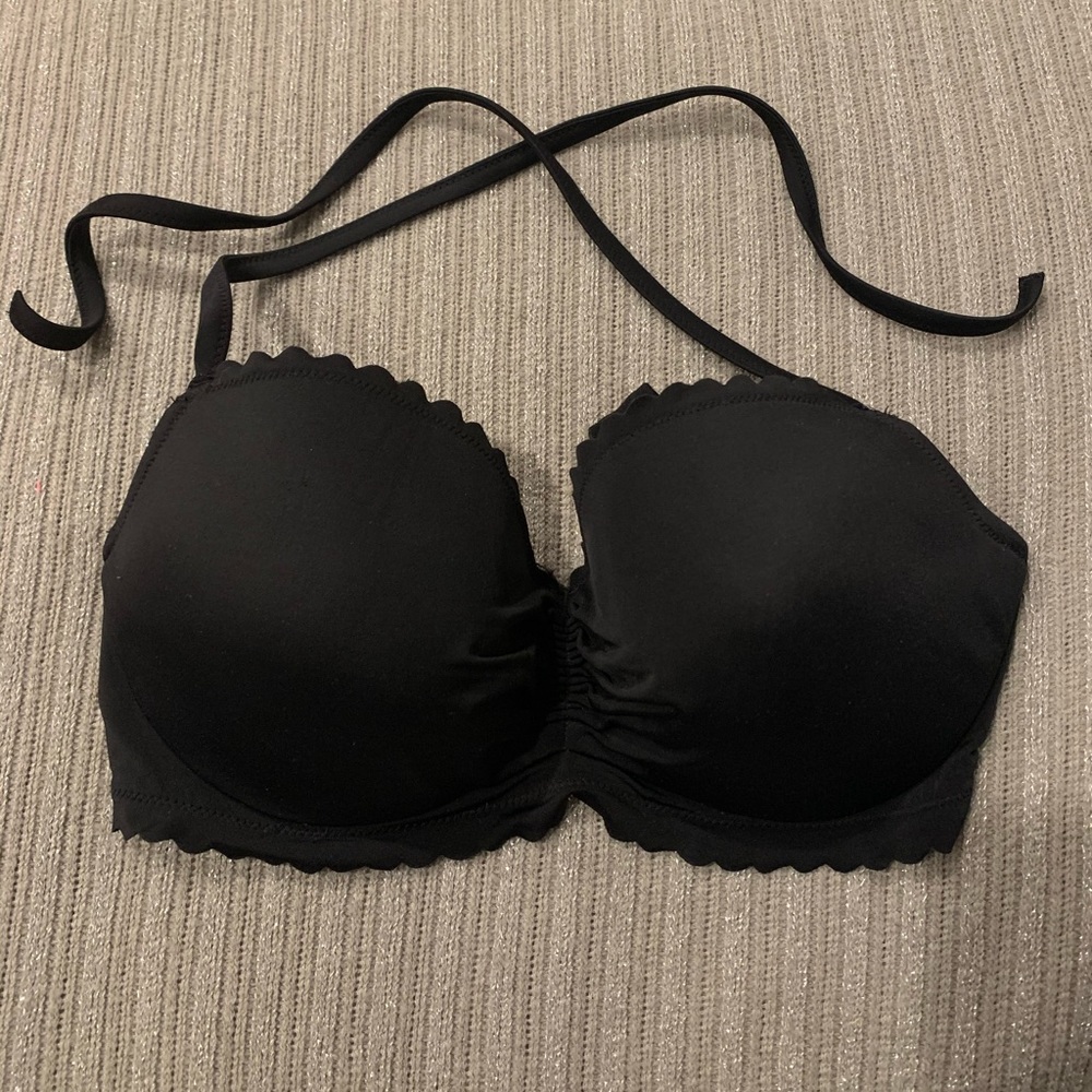 Victoria Secret Bombshell Bikini Top